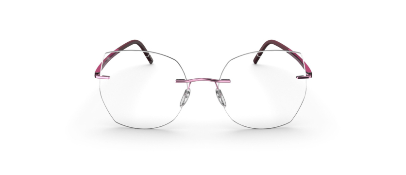 Описание изображения.