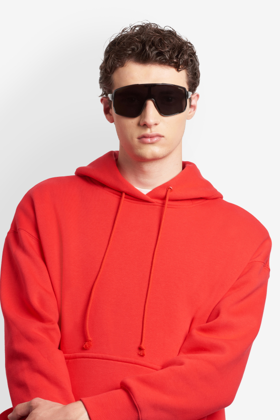 Описание изображения.