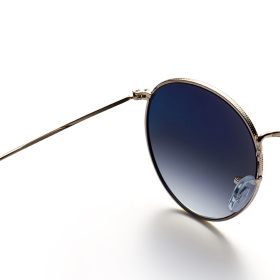 Описание изображения.