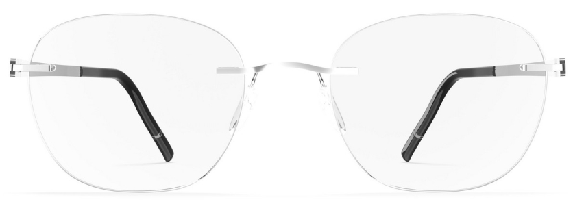 Описание изображения.