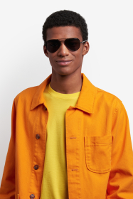 Описание изображения.