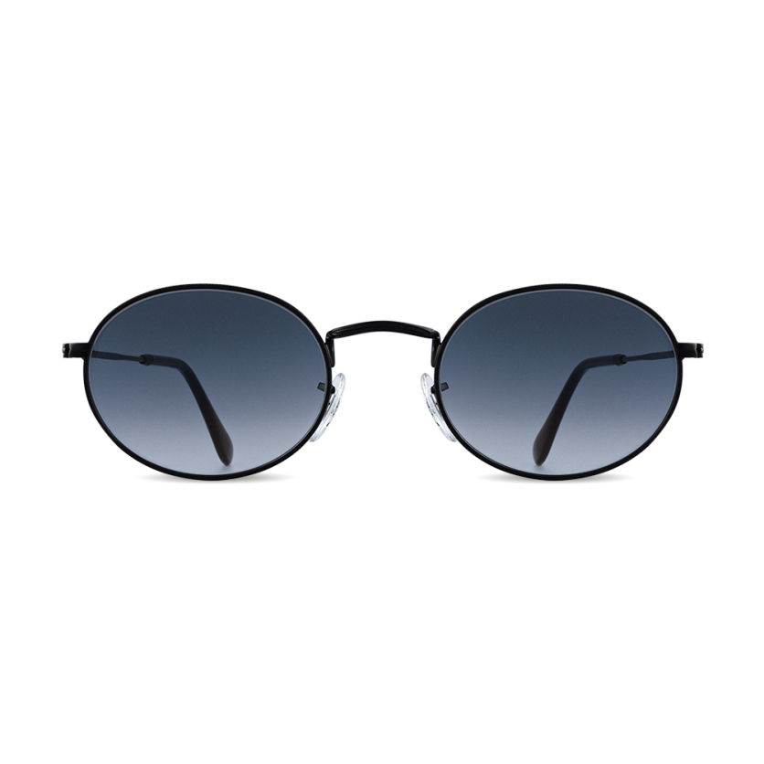 Описание изображения.