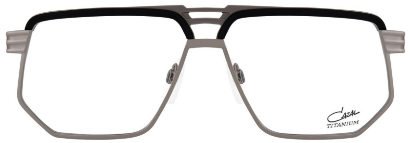 Описание изображения.