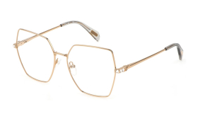 Описание изображения.