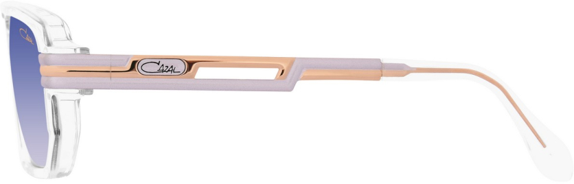 Описание изображения.