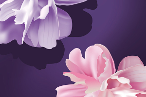 Новая коллекция 2026 года — это год очков как художественного аксессуара