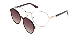 Описание изображения.