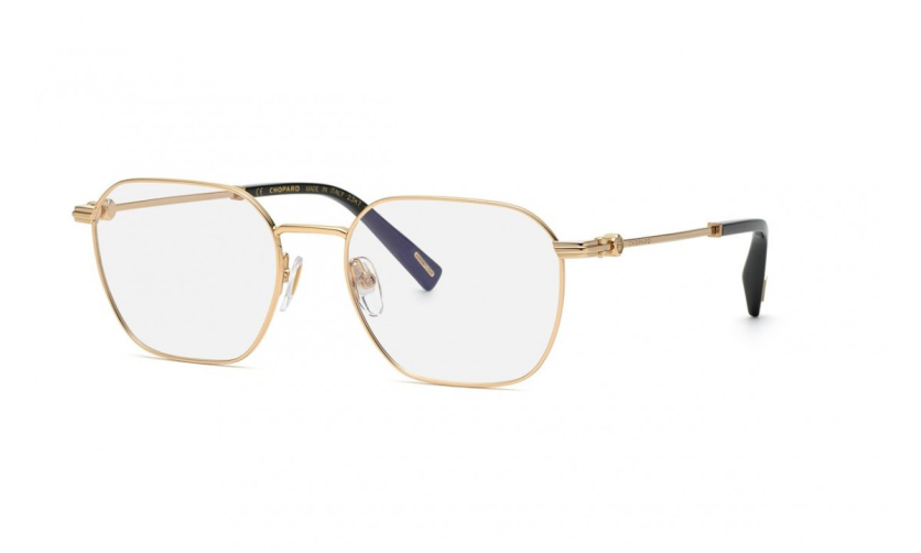 Описание изображения.