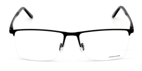 Описание изображения.