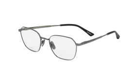 Описание изображения.