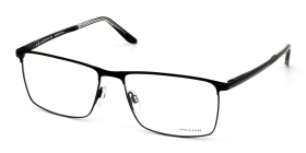 Описание изображения.