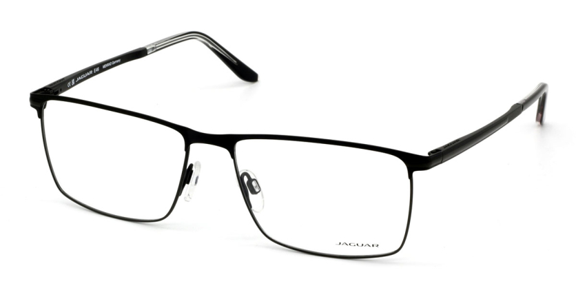 Описание изображения.