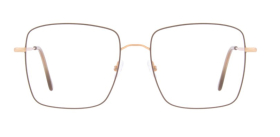 Описание изображения.