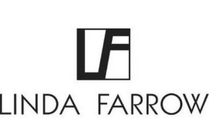 Linda Farrow