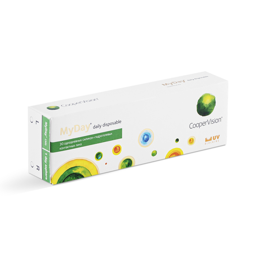 Описание изображения.