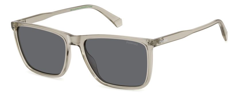 Описание изображения.