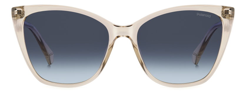 Описание изображения.