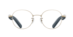 Описание изображения.