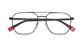 Описание изображения.