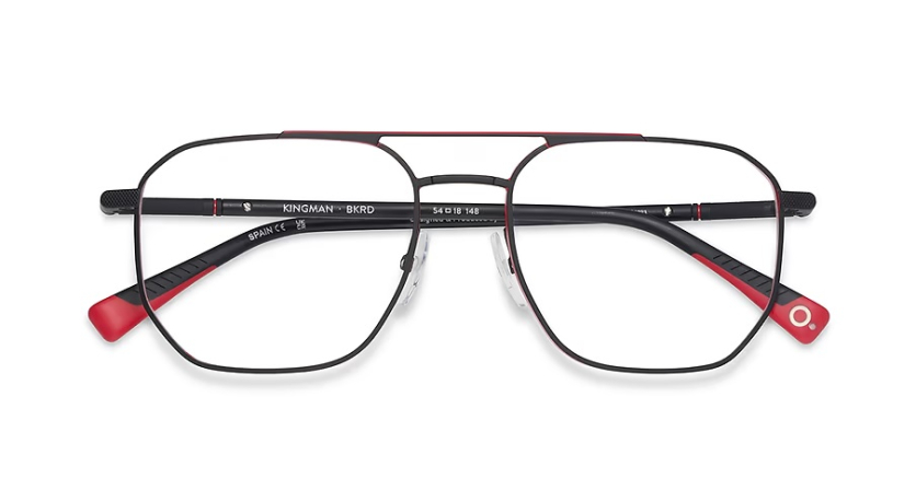 Описание изображения.