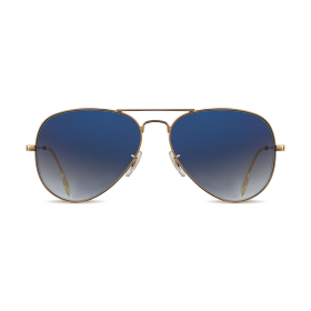 Описание изображения.