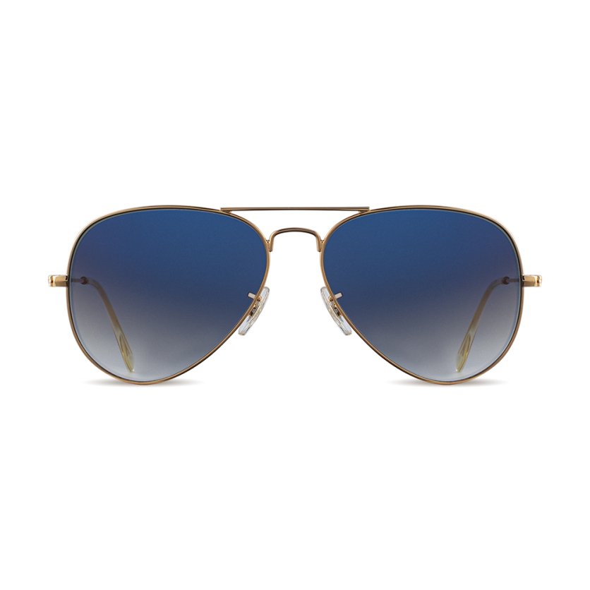 Описание изображения.