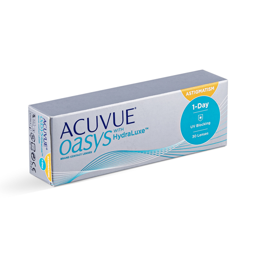 Описание изображения.