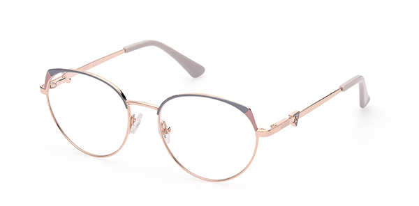 Описание изображения.