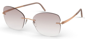 Описание изображения.