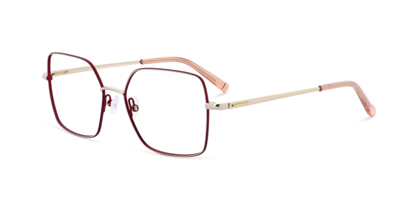 Описание изображения.