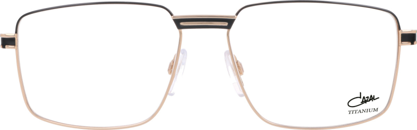 Описание изображения.