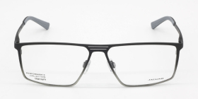 Описание изображения.