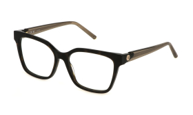 Описание изображения.