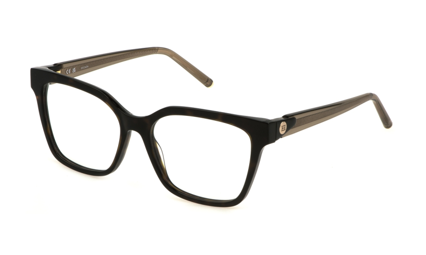 Описание изображения.