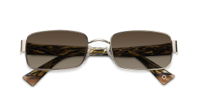 Описание изображения.