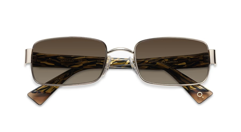 Описание изображения.