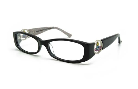 Vivienne Westwood