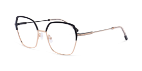 Описание изображения.