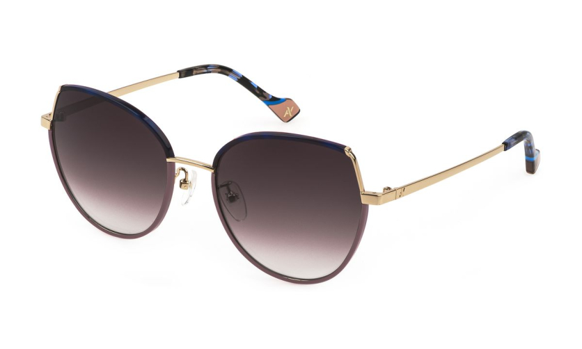 Описание изображения.