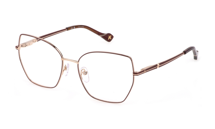 Описание изображения.