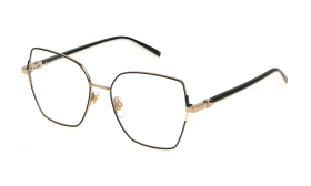 Описание изображения.