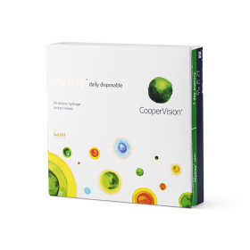 Описание изображения.