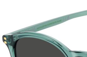 Описание изображения.