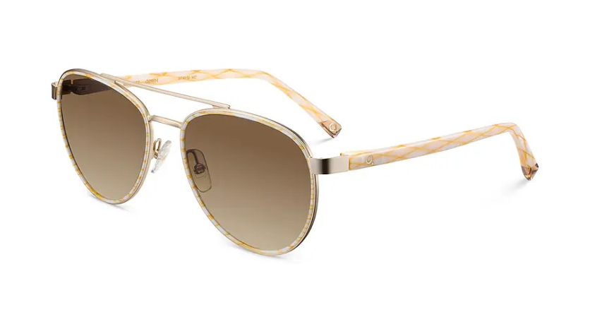 Описание изображения.