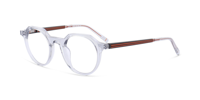 Описание изображения.