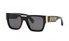 Philipp Plein