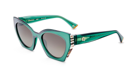 Описание изображения.