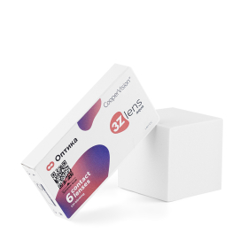 Описание изображения.