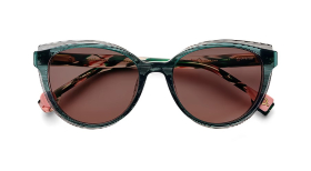 Описание изображения.