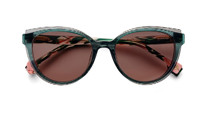 Описание изображения.